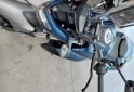 Motos - Yamaha Fz250 2024 Nafta 7000Km - En Venta