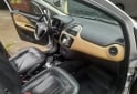 Autos - Fiat Linea 2016 Nafta 150000Km - En Venta
