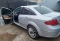 Autos - Fiat Linea 2016 Nafta 150000Km - En Venta