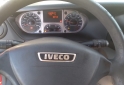 Camiones y Grúas - Vendo Usado - En Venta