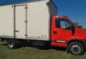 Camiones y Grúas - Vendo Usado - En Venta