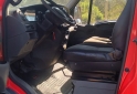 Camiones y Grúas - Vendo Usado - En Venta