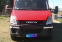 Camiones y Grúas - Vendo Usado - En Venta