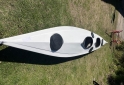 Deportes N&aacute;uticos - Kayak - En Venta