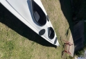 Deportes N&aacute;uticos - Kayak - En Venta