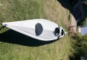Deportes N&aacute;uticos - Kayak - En Venta