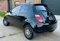 Autos - Ford Ka Viral 1.0 2007 Nafta 175000Km - En Venta