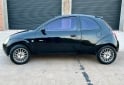 Autos - Ford Ka Viral 1.0 2007 Nafta 175000Km - En Venta