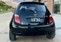 Autos - Ford Ka Viral 1.0 2007 Nafta 175000Km - En Venta