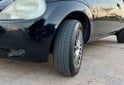 Autos - Ford Ka Viral 1.0 2007 Nafta 175000Km - En Venta