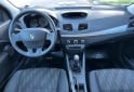 Autos - Renault Fluence 2014 Nafta 138000Km - En Venta