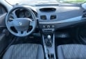 Autos - Renault Fluence 2014 Nafta 138000Km - En Venta
