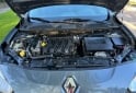 Autos - Renault Fluence 2014 Nafta 138000Km - En Venta