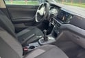 Autos - Volkswagen Polo Track 2024 Nafta 20000Km - En Venta