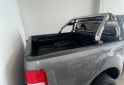 Camionetas - Ford RANGER SAFETY 2014 Diesel 220000Km - En Venta