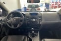 Camionetas - Ford RANGER SAFETY 2014 Diesel 220000Km - En Venta