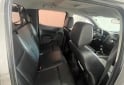 Camionetas - Ford RANGER SAFETY 2014 Diesel 220000Km - En Venta