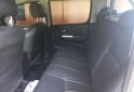 Camionetas - Toyota 2015 srv 2015 Diesel 128000Km - En Venta