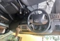 Camionetas - Toyota 2015 srv 2015 Diesel 128000Km - En Venta