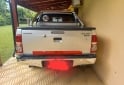 Camionetas - Toyota 2015 srv 2015 Diesel 128000Km - En Venta