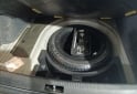 Autos - Volkswagen 2.0 2013 Nafta 290000Km - En Venta