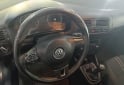 Autos - Volkswagen 2.0 2013 Nafta 290000Km - En Venta