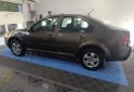 Autos - Volkswagen 2.0 2013 Nafta 290000Km - En Venta