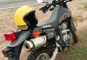 Motos - Suzuki DR 650 2024 Nafta 8000Km - En Venta