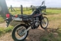 Motos - Suzuki DR 650 2024 Nafta 8000Km - En Venta