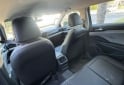 Camionetas - Volkswagen taos 1.4 250 tsi comfort 2024 Nafta 16000Km - En Venta