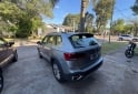 Camionetas - Volkswagen taos 1.4 250 tsi comfort 2024 Nafta 16000Km - En Venta