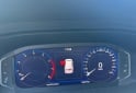 Camionetas - Volkswagen taos 1.4 250 tsi comfort 2024 Nafta 16000Km - En Venta