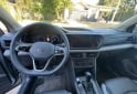 Camionetas - Volkswagen taos 1.4 250 tsi comfort 2024 Nafta 16000Km - En Venta