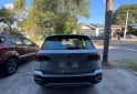 Camionetas - Volkswagen taos 1.4 250 tsi comfort 2024 Nafta 16000Km - En Venta