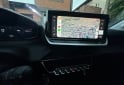 Autos - Peugeot 208 2024 Nafta 20000Km - En Venta
