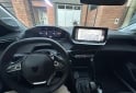 Autos - Peugeot 208 2024 Nafta 20000Km - En Venta