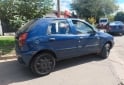 Autos - Fiat Palio 2000 GNC 999999Km - En Venta