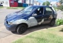 Autos - Fiat Palio 2000 GNC 999999Km - En Venta