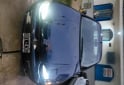 Autos - Fiat Palio 2000 GNC 999999Km - En Venta