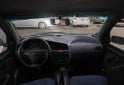 Autos - Fiat Palio 2000 GNC 999999Km - En Venta