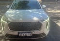 Autos - Haval Jolion 2024 Nafta 16000Km - En Venta
