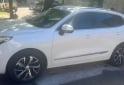 Autos - Haval Jolion 2024 Nafta 16000Km - En Venta
