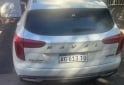 Autos - Haval Jolion 2024 Nafta 16000Km - En Venta