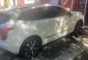 Autos - Haval Jolion 2024 Nafta 16000Km - En Venta