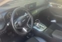 Autos - Haval Jolion 2024 Nafta 16000Km - En Venta