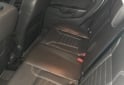 Autos - Ford Fiesta Titanium 2017 Nafta 77000Km - En Venta