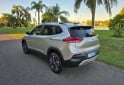 Autos - Chevrolet TRACKER PREMIER 2021 Nafta 54000Km - En Venta