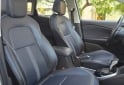 Autos - Chevrolet TRACKER PREMIER 2021 Nafta 54000Km - En Venta