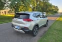 Autos - Chevrolet TRACKER PREMIER 2021 Nafta 54000Km - En Venta