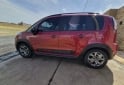 Autos - Citroen C3 aircross 2019 Nafta 51000Km - En Venta